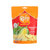 QPIO 泰国原装进口天然健康干冻水果干(冻干榴莲50g 2袋)第5张高清大图