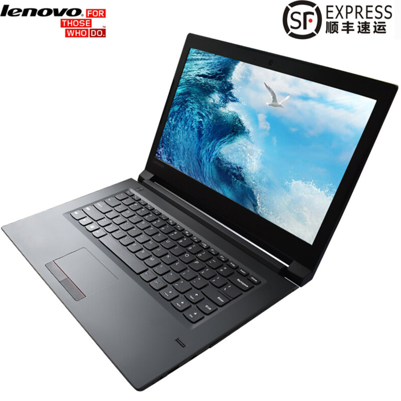 联想(lenovo)扬天v310-14ikb 14.