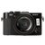 索尼（SONY）DSC-RX1数码相机（黑色）第3张高清大图