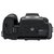 【国美自营】尼康（Nikon）D5600 入门级单反 数码照相机 机身 轻巧便携 WiFi第5张高清大图
