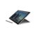微软（Microsoft）Surface Pro4（酷睿i7 256G存储 8G内存 触控笔）专业/中文版(专业版 +Pro4键盘+微软蓝牙鼠标)第4张高清大图