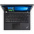 ThinkPad X270（4GCD）12.5英寸轻薄笔记本电脑（i5-7200U 8G 500G 3+3便携双电池）第4张高清大图