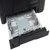 惠普（HP） LaserJet Pro 400 MFP M425dw 黑白激光多功能一体机（打印复印扫描传真）套餐二第3张高清大图