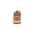 阿迪达斯adidas男鞋网球鞋 AW3983(褐色 44)第3张高清大图