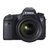 佳能（Canon）EOS 6D单反套机EF 24-70mm f/4L IS USM超声波马达防抖镜头(套餐四)第2张高清大图