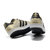 adidas/阿迪达斯三叶草情侣鞋休闲鞋板板鞋经典鞋G63094(G63095 36.5)第5张高清大图