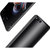 Xiaomi/小米 小米Note3 移动联通电信4G手机(亮黑色 全网通（6GB+64GB）)第3张高清大图