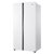 海尔冰箱BCD-576WDPU对开门家用冰箱 风冷无霜 LED冷光源低温净味系统 节能大容积第2张高清大图