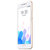 魅族手机 魅蓝E2 移动全网通手机 3+32G 香槟金第5张高清大图