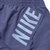 NIKE耐克2018年新款女子AS W NK ELEVATE SHORT GX短裤AH6089-522(如图)(XL)第4张高清大图