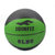 JOINFIT 弹力药球 健身重力球 橡胶 medicine ball 腰腹运动(绿色 8LB)第4张高清大图