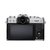 现货送礼fujifilm/富士微单相机 X-T20 xt20 16-50II 18-55套机(黑色单机 官方标配)第3张高清大图