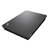 联想（ThinkPad）E550C（20E0A000CD）15英寸笔记本电脑 i3-4005U/4G/500G/2G独显(黑色 官方标配)第2张高清大图