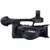 佳能（Canon） XF205 数码摄像机 xf205 高清摄像机，无线摄像机  专业摄像机 20倍光学变焦(黑色)第3张高清大图