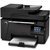 惠普(HP) LaserJet Pro MFP M128fw 多功能一体机  打印 扫描 复印 传真第2张高清大图