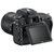 尼康（Nikon）D750 + AF-S 尼克尔 24-120mm f/4G ED VR镜头第2张高清大图