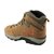 嘎蒙特（GARMONT）GS333十周年纪念款中性户外登山鞋（36码）第4张高清大图