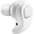 亿和源 隐形蓝牙耳机迷你 无线蓝牙耳机运动车载 适用于苹果安卓等手机(S530plus白色)第3张高清大图