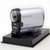 索尼（SONY） HDR-AS200V 运动摄像机/高清DV(腕带固定套装 套餐三)第3张高清大图