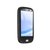 中兴（ZTE）U712 3G手机（黑色）TD-SCDMA/GSM第2张高清大图