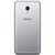 魅族 MX6 3GB+32GB 全网通公开版 月光银 移动联通电信4G手机 双卡双待第3张高清大图