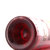 智利进口葡萄酒 干露旭日桃红葡萄酒 750ml(单只装)第5张高清大图