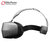 大朋VR DPVR眼镜 智能 VR一体机 3D头盔 M2第3张高清大图