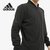 Adidas/阿迪达斯正品2021新款AERO 3S JKT男子运动夹克外套FJ6138(FJ6138 175/92A/S)第9张高清大图