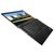 ThinkPad New X1 Carbon 20BTA06CCD 14英寸超极本 i5-5200u/4G/128G固态第2张高清大图