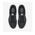 NIKE耐克男鞋 冬季新款AIR MAX全掌气垫缓震运动透气休闲鞋 805941-001(805941-001/黑色 44.5)第4张高清大图