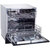 美的(Midea)烟灶洗套餐CXW-260-C80+JZT-Q66+WQP8-3906-CN第18张高清大图