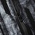 富贵鸟 FUGUINIAO 夹克男外套2018新款休闲修身上衣时尚潮流男装 18148FG8709(黑色 4XL)第5张高清大图