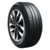 固铂轮胎 Zeon ECO C1 195/65R15 91H 万家门店免费安装(到店安装)第2张高清大图