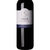 GOME酒窖 拉菲传说波尔多干红葡萄酒750ml第2张高清大图
