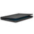 戴尔（Dell）Latitude E5250 12.5英寸笔记本 赛扬3755U 4G 500G 集显 Win8第2张高清大图