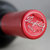 奔富bin2 澳洲 原瓶进口红酒 干红葡萄酒750ml 木塞第4张高清大图