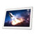 联想（lenovo）TAB4 10PLUS X704F/N 10.1英寸安卓娱乐平板电脑 wifi版本/wifi+4G版(白色 全网通版)第4张高清大图