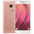三星（Samsung）  Galaxy C5（SM-C5000） 全网通手机（32G内存、5.2英寸）c5/C5000(蔷薇粉)第2张高清大图