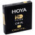 保谷(Hoya)52 58 62 67 72 77 82mm HD CIR-PL 高清专业偏振镜 CPL 环形偏光镜(37mm)第2张高清大图