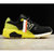 【亚力士】新百伦休闲鞋 New Balance/NB580系列男鞋女鞋潮流复古鞋跑步鞋新平衡运动鞋 MRT580UG(黑色 40.5)第2张高清大图