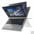 联想（ThinkPad）NEW S1 轻薄二合一高清触屏翻转便携超级本笔记本电脑(0DCD/20LK000DCD)第3张高清大图