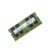 三星（SAMSUNG）16G 2R*8 DDR4 2400笔记本内存条 PC4-2400T(绿色 版本1)第3张高清大图
