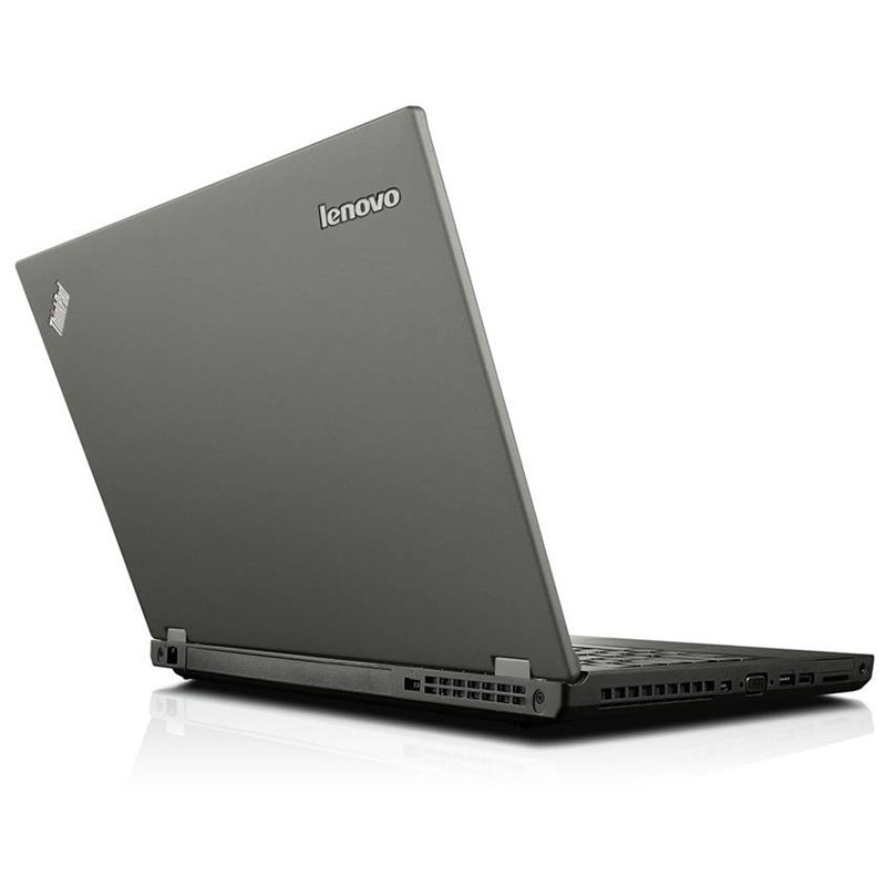 联想(thinkpad) w540(20bhs0n900) 15英寸 商务便携 笔记本电脑 (i5