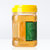 福事多 洋槐蜂蜜1kg/瓶农家土蜂蜜(洋槐蜂蜜 1000g)第5张高清大图