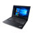 联想ThinkPad R480 20KR0006CD 14英寸轻薄商务笔记本电脑 i5-8250U/8G/1T/2G独显第2张高清大图