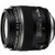 佳能（Canon） EF-S 60mm f/2.8 USM 微距镜头第4张高清大图