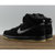 【亚力士】耐克男子高帮板鞋 Nike休闲鞋 Nike Dunk High Pro SB 黑曼巴 305050-029(黑色 44)第5张高清大图