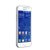 三星（Samsung)GALAXY CORE Prime G3606 联通4G 移动4G 电信4G 双卡双待 新款(G3606白色 移动版)第4张高清大图