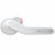 捷波朗(Jabra) ECLIPSE 壹石 商务蓝牙耳机 智能充电 双麦克风降噪技术 白色第3张高清大图
