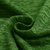 REA卫衣运动外套男休闲跑步健身套头长袖运动服修身连帽健身服(绿色)第4张高清大图
